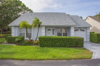 Photo of Listing #RX-11139806