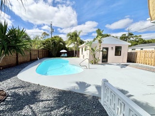 Photo of Listing #RX-11140223