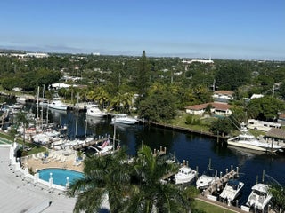 Photo of Listing #RX-11140055