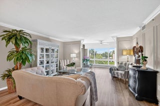 Photo of Listing #RX-11140472