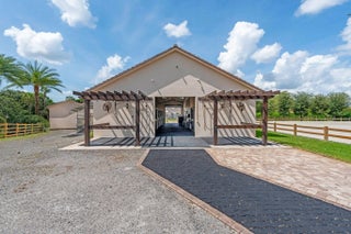 Photo of Listing #RX-11140252