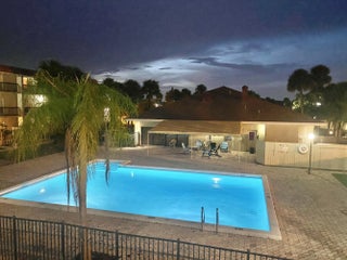 Photo of Listing #RX-11140176