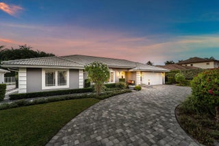 Photo of Listing #RX-11142370