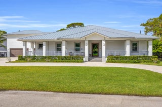 Photo of Listing #RX-11140425