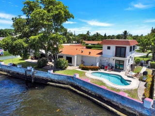 Photo of Listing #RX-11140814