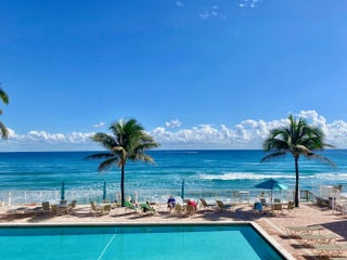 Photo of Listing #RX-11140482