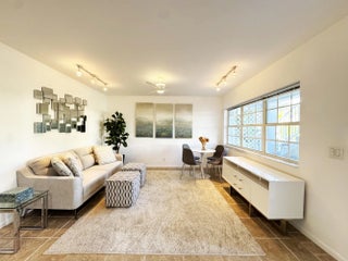 Photo of Listing #RX-11140319