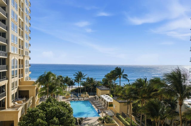 Photo of Listing #RX-11140396