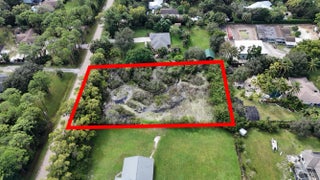 Photo of Listing #RX-11140478