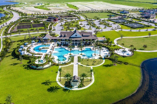 Photo of Listing #RX-11140578