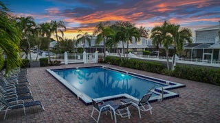 Photo of Listing #RX-11149434