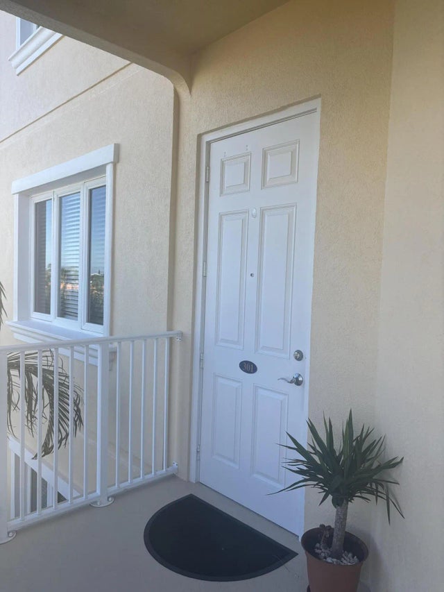 Photo of Listing #RX-11140483