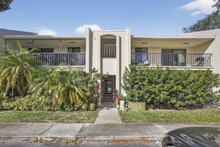 Photo of Listing #RX-11140505