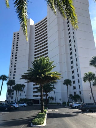 Photo of Listing #RX-11152137