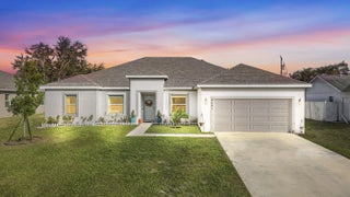 Photo of Listing #RX-11140831