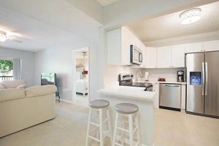 Photo of Listing #RX-11140649