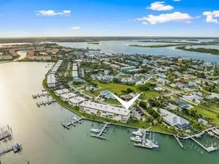 Photo of Listing #RX-11140665