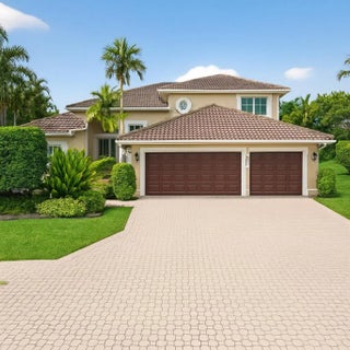 Photo of Listing #RX-11140900