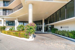 Photo of Listing #RX-11140988