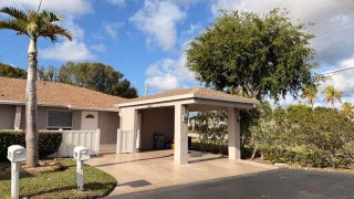 Photo of Listing #RX-11140667