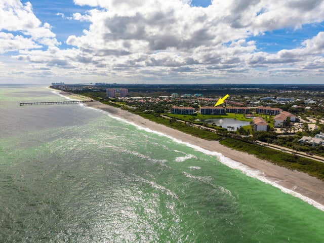 Photo of Listing #RX-11140707