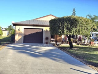 Photo of Listing #RX-11140935