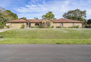 Photo of Listing #RX-11140706