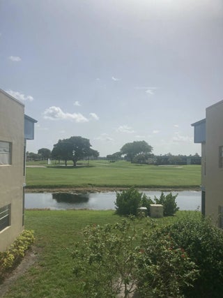 Photo of Listing #RX-11140712