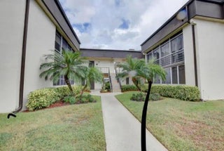 Photo of Listing #RX-11141068