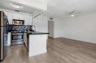 Photo of Listing #RX-11140922