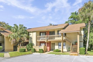 Photo of Listing #RX-11141102