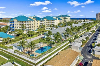 Photo of Listing #RX-11141209