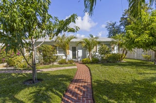 Photo of Listing #RX-11140843