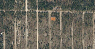 Photo of Listing #RX-11140885