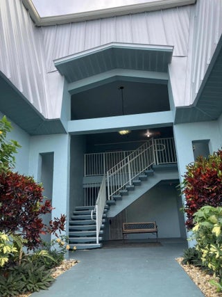 Photo of Listing #RX-11141512