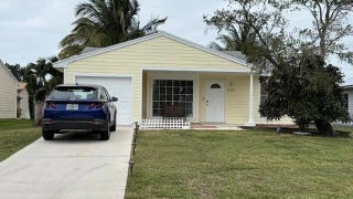 Photo of Listing #RX-11157276