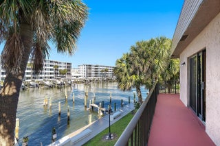 Photo of Listing #RX-11141013