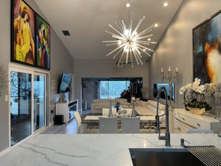 Photo of Listing #RX-11141347