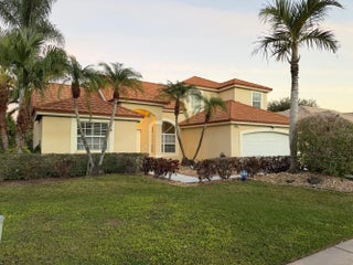 Photo of Listing #RX-11141038