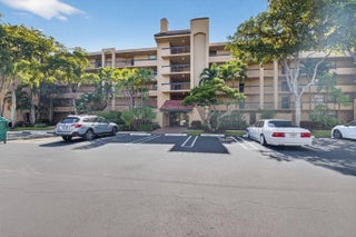 Photo of Listing #RX-11141967