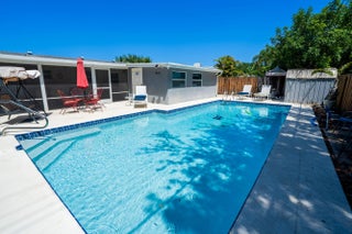 Photo of Listing #RX-11141092