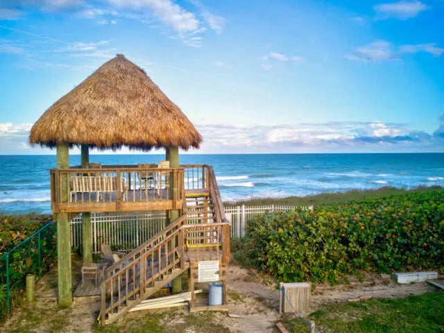 Photo of Listing #RX-11141667