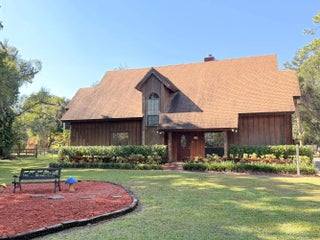 Photo of Listing #RX-11141140