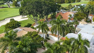 Photo of Listing #RX-11146673