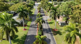 Photo of Listing #RX-11141183