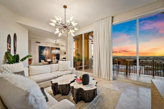 Photo of Listing #RX-11141433