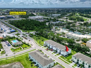 Photo of Listing #RX-11141211