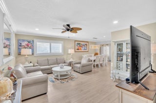 Photo of Listing #RX-11141620