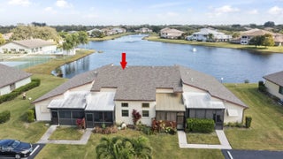 Photo of Listing #RX-11141448