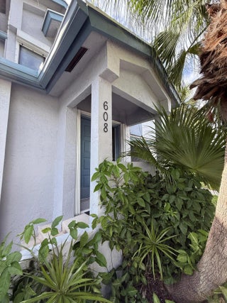 Photo of Listing #RX-11144750